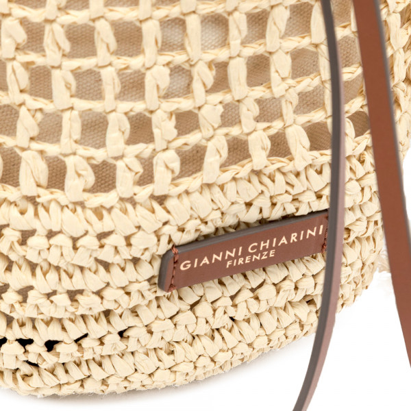 borsa-nefeli-bs-11951-comm-str-crch