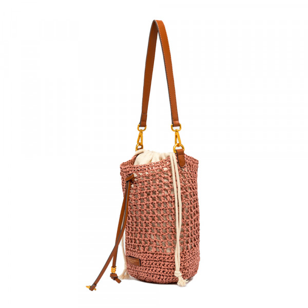 nefeli-tasche-bs-11951-comm-str-crch