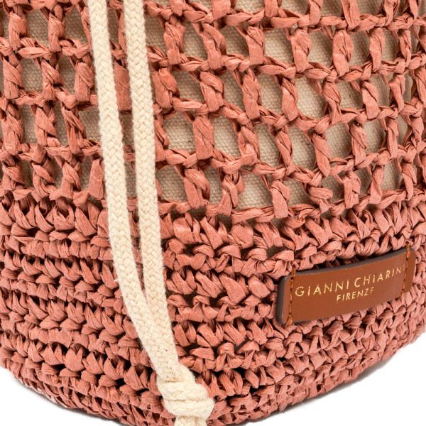 bolsa-nefeli-bs-11951-comm-str-crch