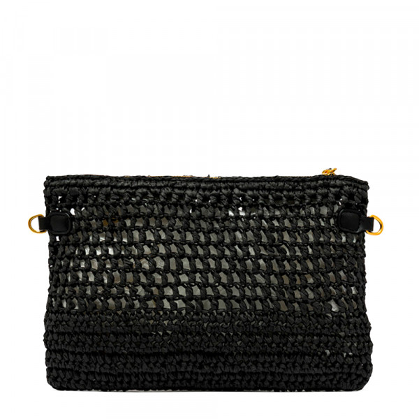 borsa-nefeli-bs-11950-comm-str-crch