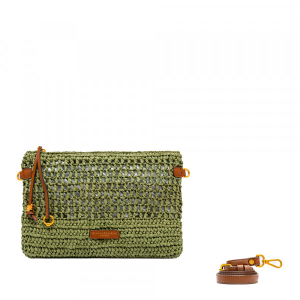 bolso-nefeli-bs-11950-comm-str-crch