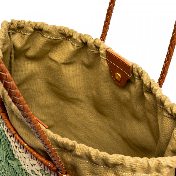 sac-paloma-bs-11312-comm-strawint