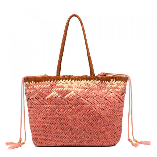 paloma-bag-bs-11312-comm-strawint