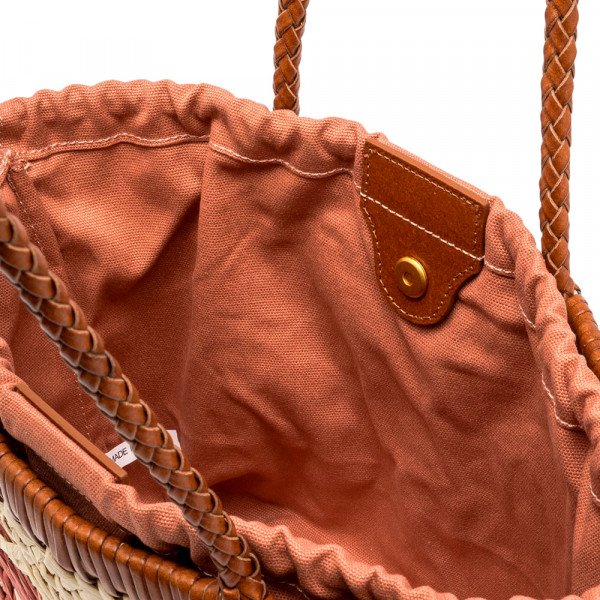 sac-paloma-bs-11311-comm-strawint