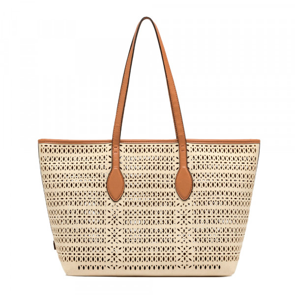 sac-mashup-bs-11507-comm-cnvls