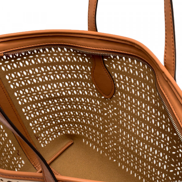 sac-mashup-bs-11507-comm-cnvls