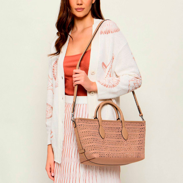 sac-mashup-bs-11506-comm-cnvls