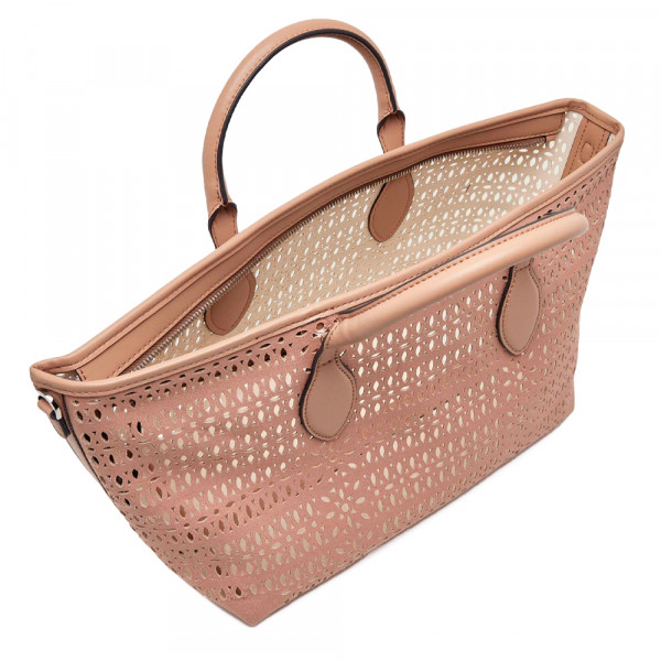 bolso-mashup-bs-11506-comm-cnvls