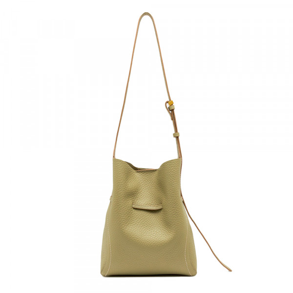 sienna-tasche-bs-11786-rngdbl