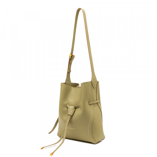 sac-sienna-bs-11786-rngdbl