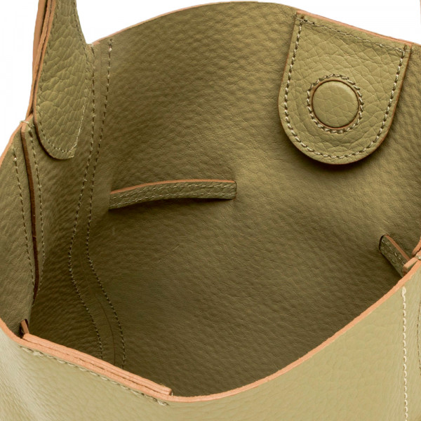 bolso-sienna-bs-11786-rngdbl