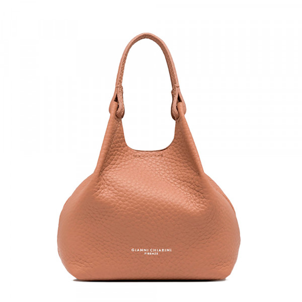 bolso-dua-bs-9718-rngdbl