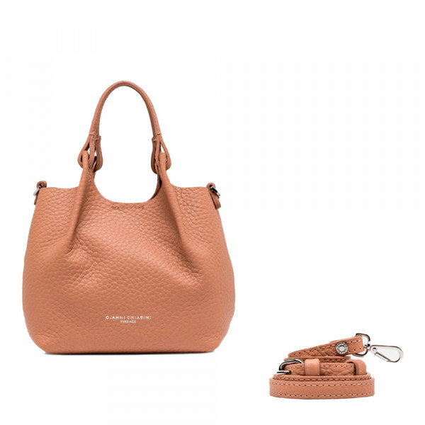 bolso-dua-bs-9718-rngdbl