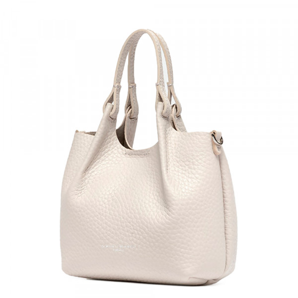 borsa-dua-bs-9718-rngdbl