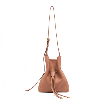 bolsa-sienna-bs-11786-rngdbl
