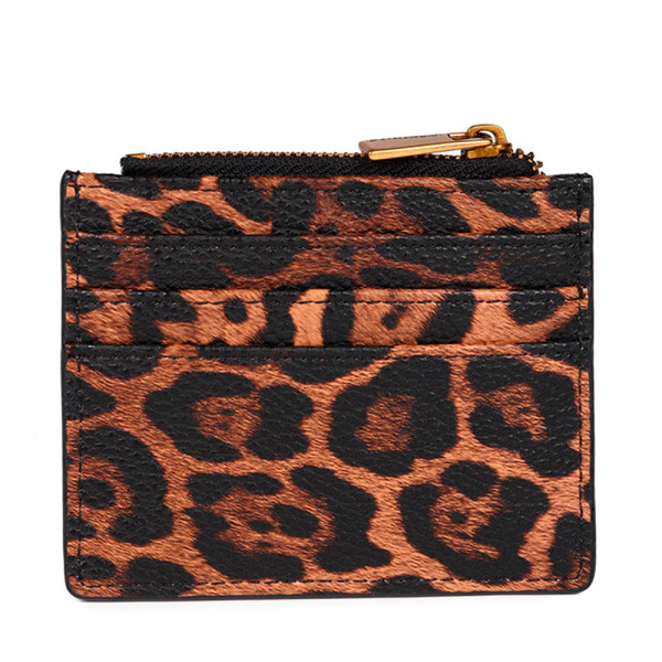 porte-cartes-a-imprime-animalier
