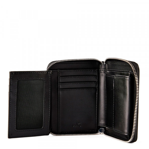 jc5613pp1okd000b-wallet
