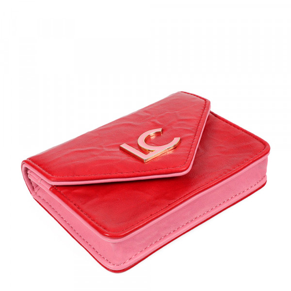 portefeuille-et-porte-cles-doubles-lc