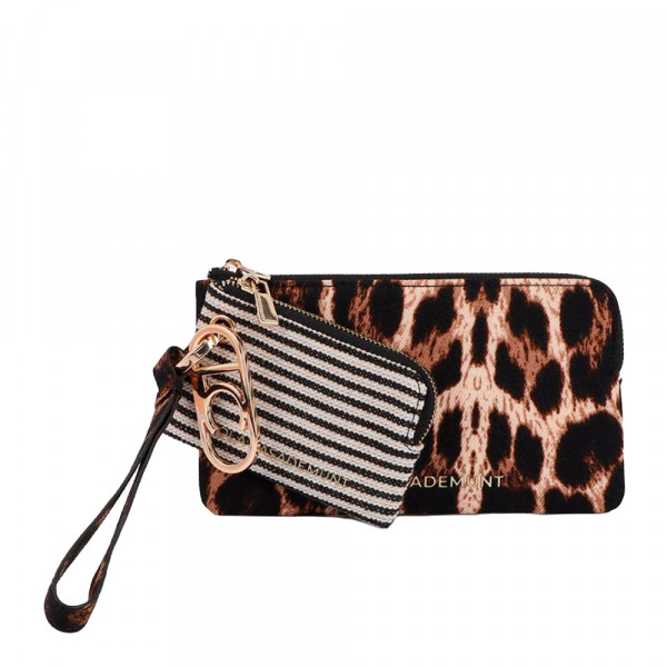 double-coin-purse-with-lc-woven-pendant