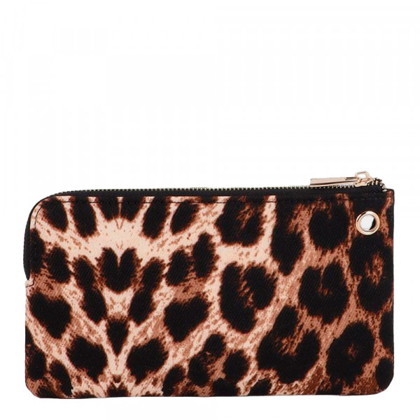 monedero-doble-con-colgante-lc-tejido