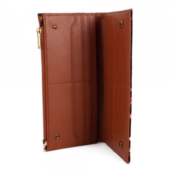 cartera-animal-print