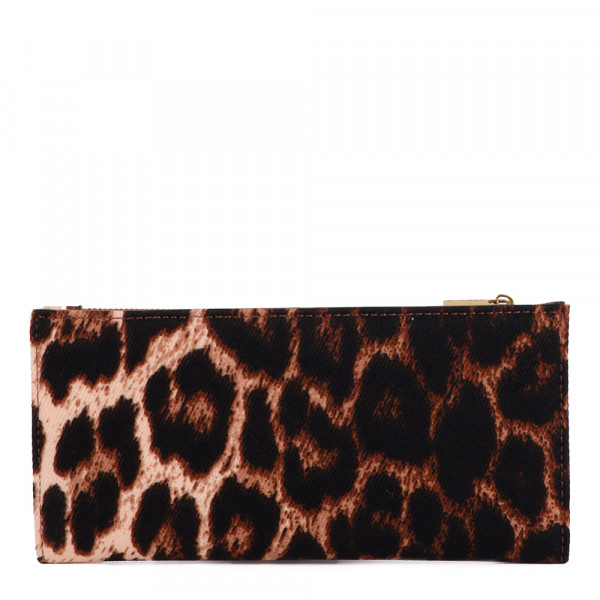 animal-print-wallet