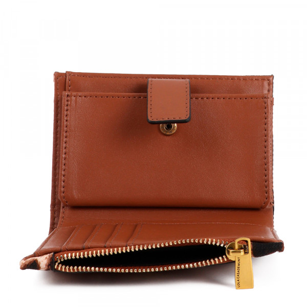 geldborse-mit-tiermuster