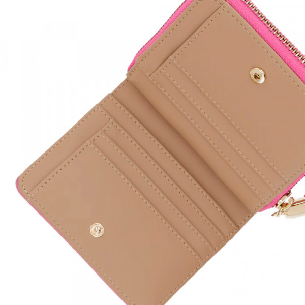 jc5689pp1okd0604-wallet