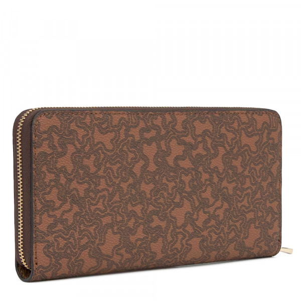 cartera-kaos-mini-lines