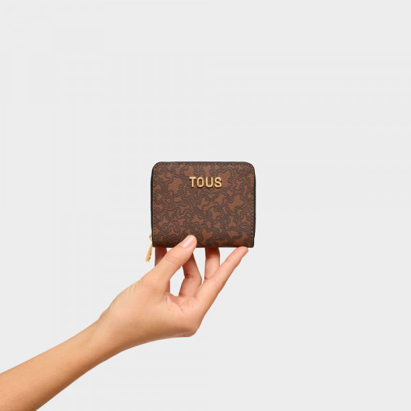 kaos-mini-lines-geldborse