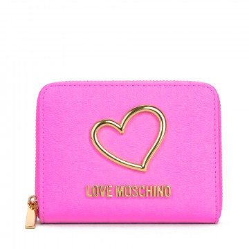 cartera-jc5507pp1olq0604