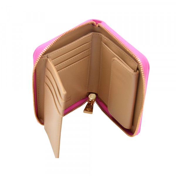 portefeuille-jc5507pp1olq0604