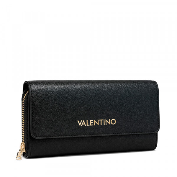 portfolio-vps9on212-doris-re