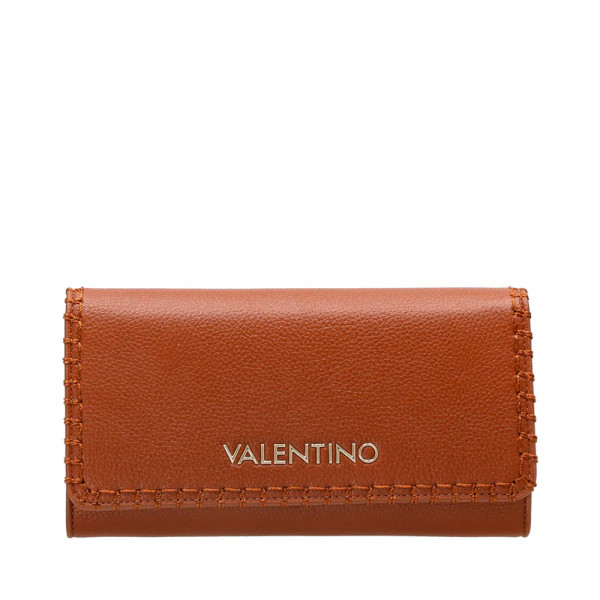 vps9w9113-aleksandra-wallet