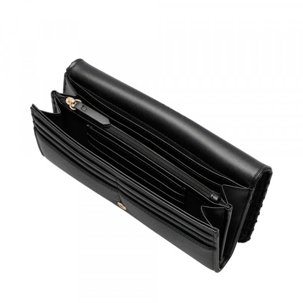 vps9w9113-aleksandra-wallet