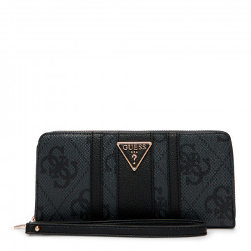 laurel-ii-wallet-swss74-59146