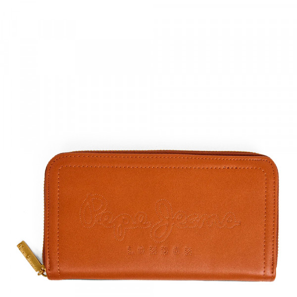 wallet-with-zip-closure