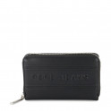 Marrell wallet