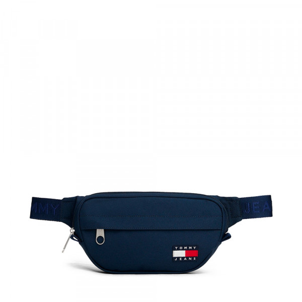 essential-belt-bag-with-inscription