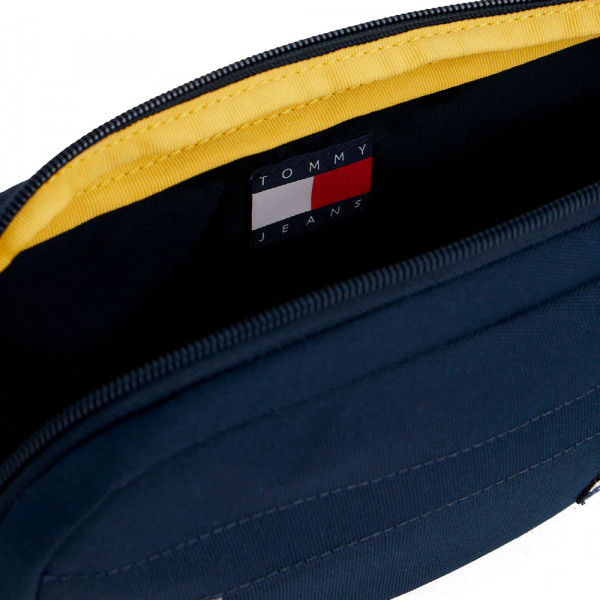 rinonera-essential-con-inscripcion