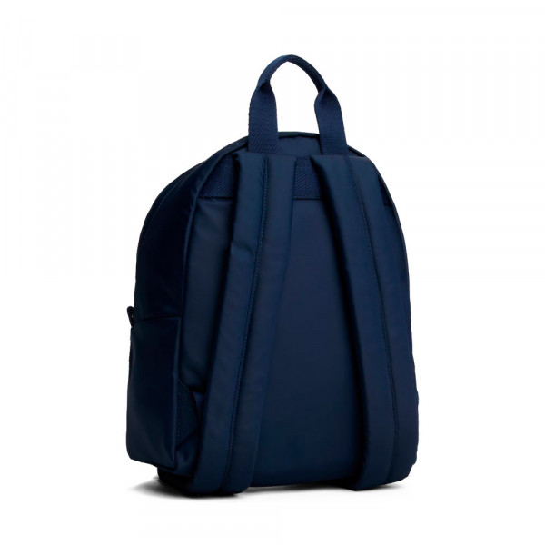 mochila-con-inscripcion