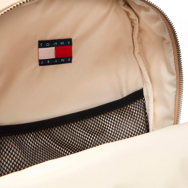 sac-a-dos-sureleve-quotidien