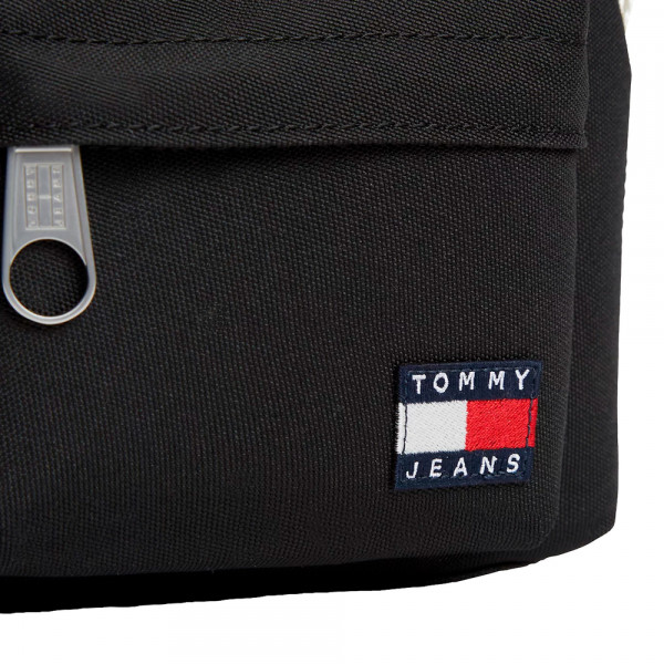 sac-a-dos-essentiel-avec-inscription