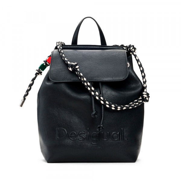 sac-a-dos-tresse-moyen