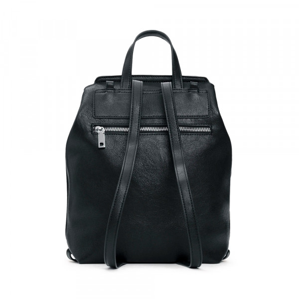 sac-a-dos-tresse-moyen