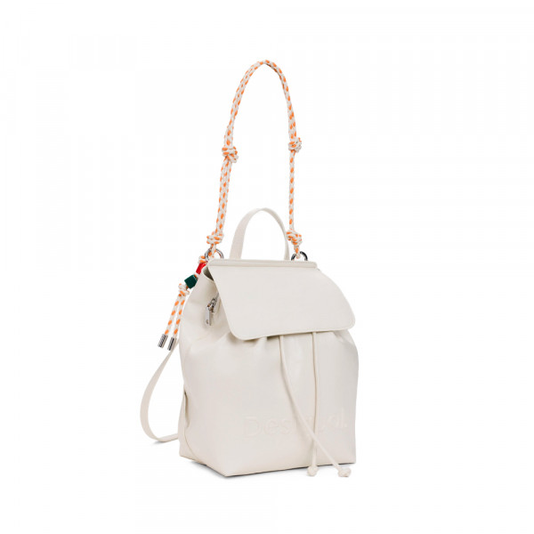 small-backpack-charms