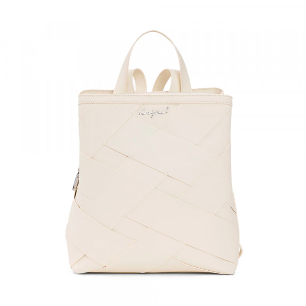 mochila-grande-voyager-multiposicion