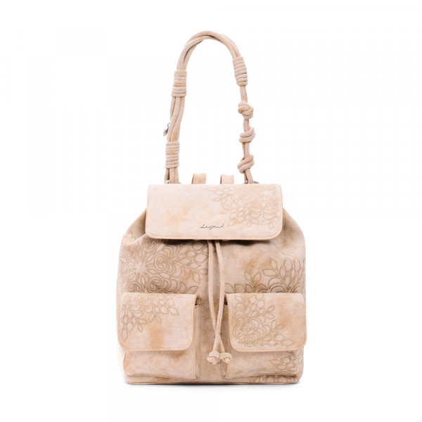 mochila-pequena-bordada