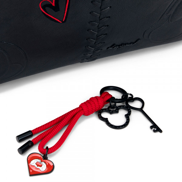 sac-a-dos-mickey-mouse-de-taille-moyenne