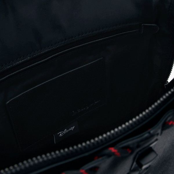 mochila-media-do-mickey-mouse